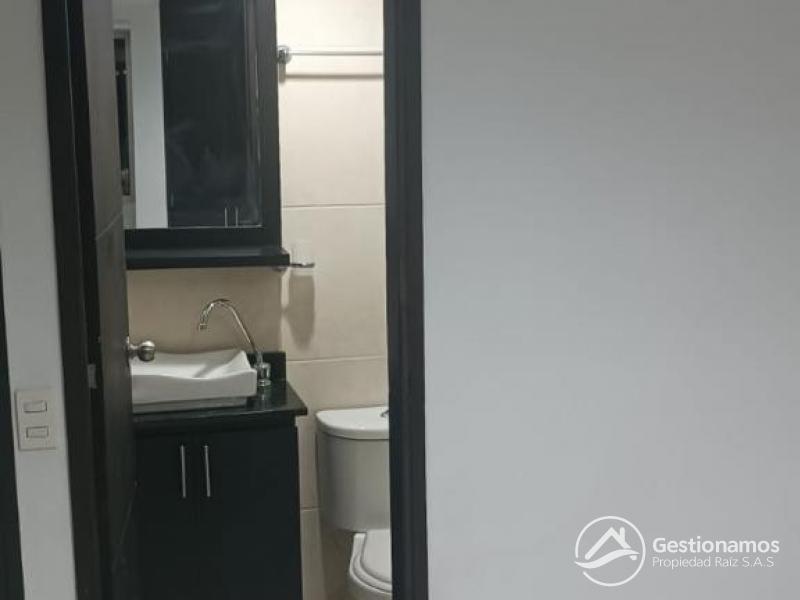 WhatsApp Image 2025-10-14 at 11.08.03 AM (3).jpeg